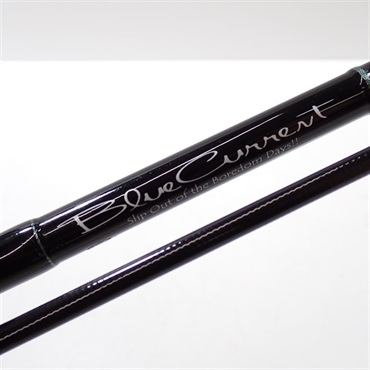 ブルーカレント８２ ＦＮＡＮＯ